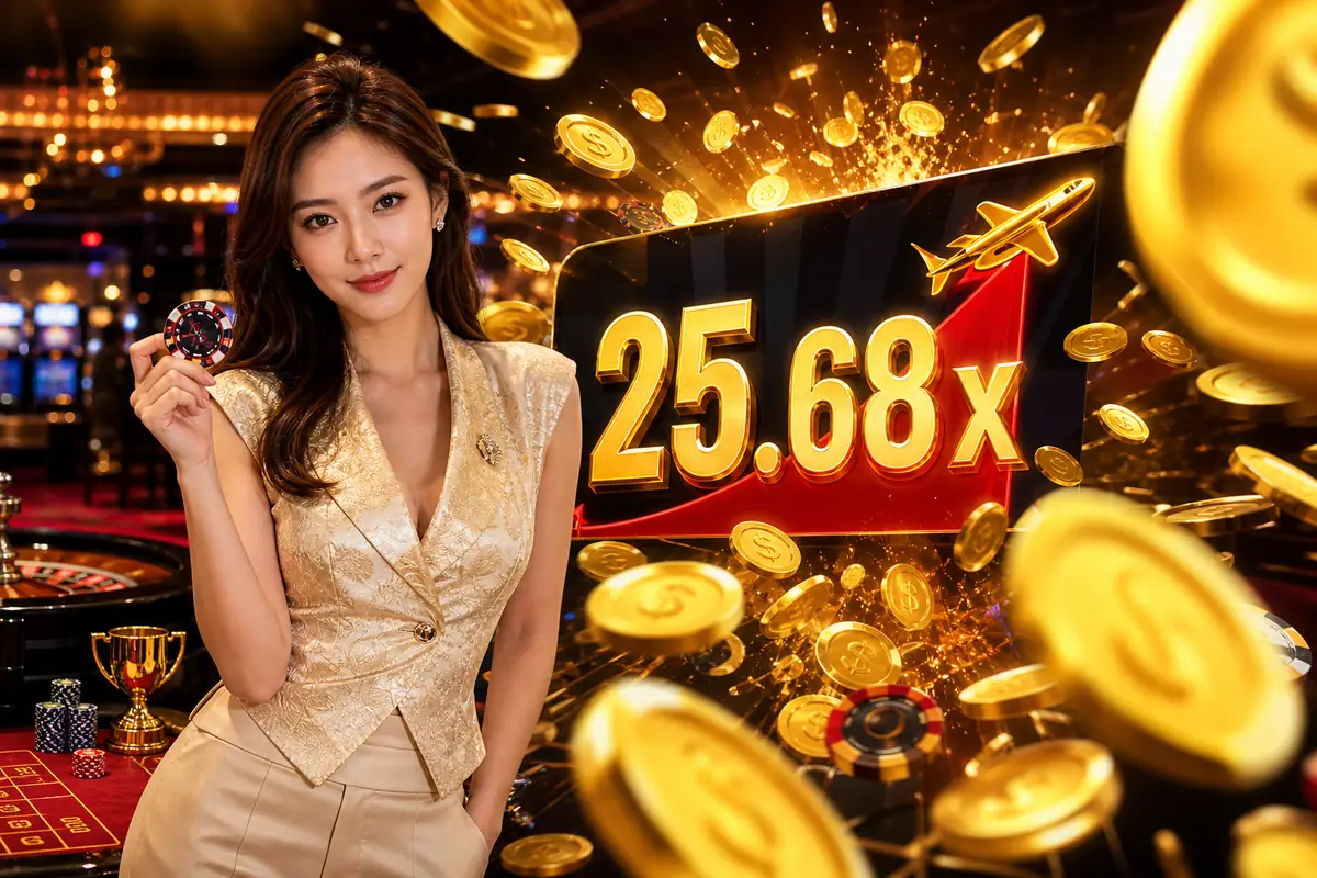 bj335 VIP প্রোগ্রাম ও ক্যাশব্যাক সুবিধা